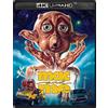 Vinegar Syndrome Ultra Mac and Me 4K Ultra HD Set (4K UHD Blu-ray) Christine Ebersole Jade Calegory