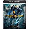 NBCユニバーサル・エンターテイメントジャパン Pacific Rim: Uprising (4K UHD Blu-ray) John Boyega
