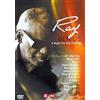 Genius: A Night For Ray Charles 2005 (DVD)