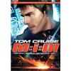 Mission Impossible 3 (2 Disc Collector's Edition) Limited Edition Slipcase (DVD)