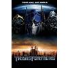 Transformers: Dark of The Moon (DVD)