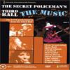 V/A-SECRET POLICEMAN'S (DVD)