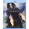 Sony Underworld - Blood Wars (Blu-ray) Kate Beckinsale Theo James Bradley James