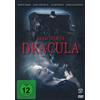 Filmjuwelen Dracula - nach dem Roman von Bram Stoker (DVD)