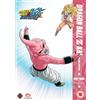 Crunchyroll Dragon Ball Z KAI: Final Chapters - Part 3 (DVD) Masako Nozawa Hikaru Midorikawa