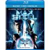 Universal Pictures Home Entertainment Max Steel (Blu-ray) Ben Winchell Maria Bello Ana Villafane Josh Brener