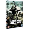 Momentum Pictures Beneath Hill 60 (DVD) Beneath Hill 60