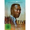 Warner Bros (Universal Pictures) True Detective - Die komplette dritte Staffel (DVD)