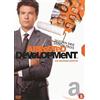 Twentieth Century Fox Arrested Development Ssn 3 (2-dvd) (DVD)
