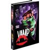 BACH FILMS VAMP VISUEL 80 (Blu-ray)
