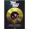 Laser Media Thin Lizzy -The Story Of (DVD) Thin Lizzy