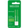 WELEDA ITALIA Srl SKIN FOOD STICK LABBRA 4,8G