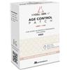 MONTEFARMACO OTC SpA MYCOLLAGENLAB AGE CONTROL