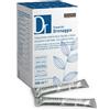 VERONATURA Srl UNIPERSONALE DRENAGGIO TRAVEL KIT