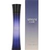 Armani Code per le donne Edp Spray