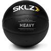 SKLZ® Sklz Heavyweight Weight Control Basket Nero Nero Taglia Unica