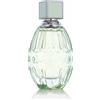 Jimmy Choo - Floral EDT 60ml
