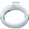 CIMCO Cavo di trazione Cimco Perlon 5m, lunghezza circa 130 mm, resistenza alla trazione 900 N 140052