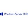 Hpe Windows Server 2019 Datacenter 16-core ROK Licenza in inglese