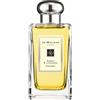 Jo Malone Spray colonia Ambra e Lavanda 100ml