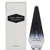 Givenchy Ange Demon Edp 50 Ml