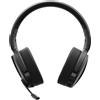 EPOS 1001160 Auricolare Con cavo e senza cavo A Padiglione Ufficio USB tipoC Bluetooth Nero
