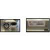 HPE Alimentatore HPE (modulo plug-in) - CA - 230 Watt