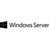 HPE Windows Server Datacenter 2019 Italiano ROK 32GB HDD 1.4GHz CPU - Licenza