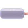 Bose Diffusore wireless Bose Soundlink Flex, viola