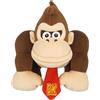 Together+ Super Mario Donkey Kong Figura Taglia Unica