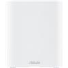 ASUS 90IG0930-MO3B00 ASUS WL-Router BT8 BE9500 - Confezione da 1 pezzo bianco