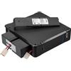 Eaton 3P Ellipse gruppo di continuità (UPS) Standby (Offline) 0,9 kVA 540 W 4 presa(e) AC