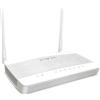 Draytek V2136ax-DE-AT-CH DrayTek Vigor 2136ax WLAN-AX HomeRouter retail