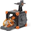 Schleich BattleCave Lavabär, 42732