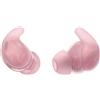 Sony LinkBuds WFLS910NP.CE7, Wireless, Chiamate/musica, 20 - 40000 Hz, Cuffie con microfono, Rosa