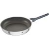 ZWILLING Padella bassa 28 cm Zwilling Semplificare eleganza e praticità