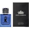 Dolce & Gabbana K Edp Spray
