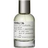 LE LABO design Le Labo, Neroli 36, EDP, Unisex, 50 ml