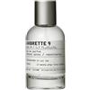 LE LABO design Le Labo, Ambrette 9, EDP, Unisex, 50 ml