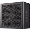 Cooler Master Elite Gold 750, 750 W, 100-240 V, 50/60 Hz, 5-10 A, attivo, 11 ms
