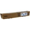RICOH 842564 CIANO TONER - 18000 ETICHETTE PER IM C2010A