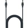 Starlink Cavo di alimentazione DC Starlink Mini (cavo di 11699730-510