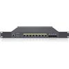 EnGenius ECS5512FP Switch gestito 8x10Gb PoE++ 420W, 4x ECS5512FP