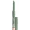 Collistar Twist Ombretto Stylo - 25 - Fortuna in Amore