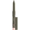 Collistar Twist Ombretto Stylo - 24 - Wild Escape - Ombretto