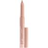 Collistar Twist Ombretto Stylo - 17 - A Prima Vista