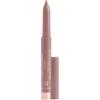 Collistar Twist Ombretto Stylo - 19 - First Blush