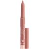 Collistar Twist Ombretto Stylo - 20 - Pink Affair