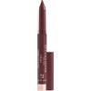 Collistar Twist Ombretto Stylo - 21 - Drunk in Love