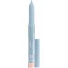 Collistar Twist Ombretto Stylo - 22 - Celestial